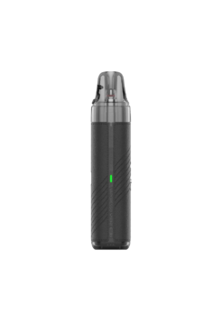 Набор Vaporesso VIBE SE 2 Pod Leather|Black
